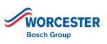 worcester-bosch-group-logo